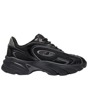 COACH Sneakers - Noir