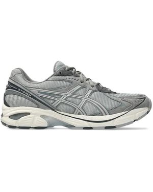 Asics Fitness ,Grijs ,Gt-2160