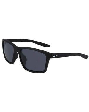 Nike Sunglasses - Black