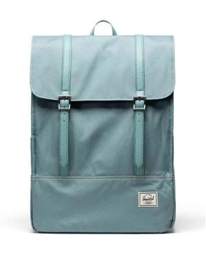 Herschel Supply Co. Backpacks - Blu