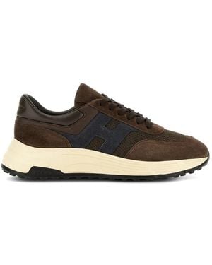Hogan Sneakers - Nero