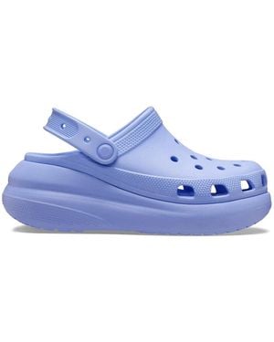 Crocs™ Clogs - Blue