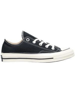 Converse Sneakers - Azul