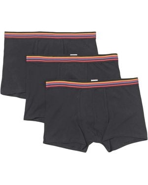 Paul Smith Bottoms - Black