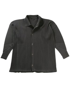Issey Miyake Shirts for Men | Online Sale up to 60% off | Lyst Issey Miyake Shirts for Men | Online Sale up to 60% off | Lyst