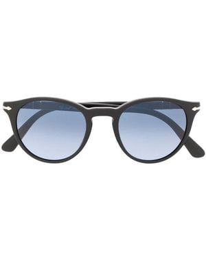 Persol Sunglasses - Blue