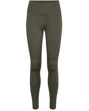 Sofie Schnoor Leggings - Verde