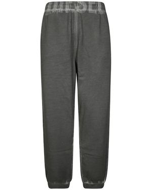 DIESEL Sweatpants - Grijs