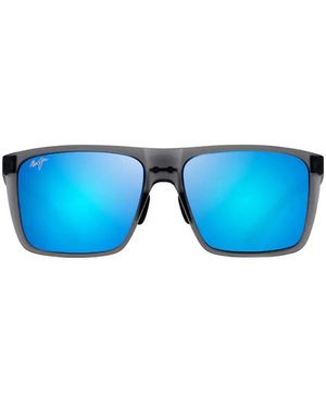 Maui Jim Sunglasses - Blue
