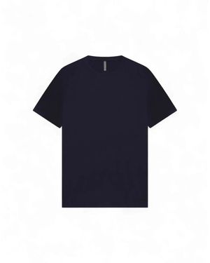 Unity Original T-Shirts - Blue