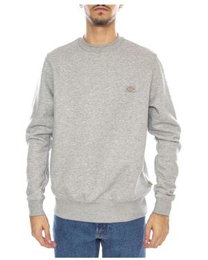 Dickies Sweatshirts - Grigio