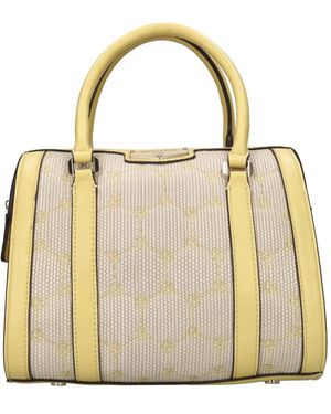 Gattinoni Handbags - Metallizzato