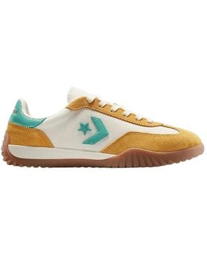 Converse Sneakers - Multicolore