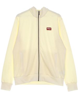 Fila Zip-Throughs - Neutro