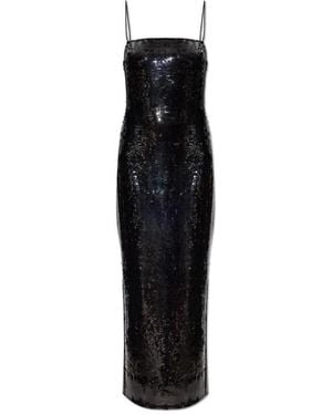 ROTATE BIRGER CHRISTENSEN Gowns - Black