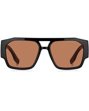 Marc Jacobs Marc 860/S Zonnebril - Bruin