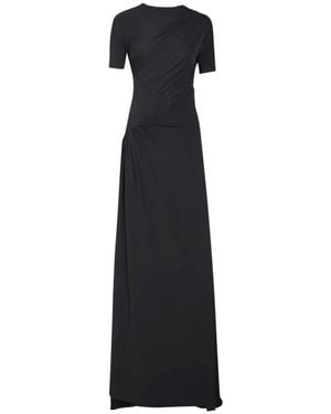 Givenchy Gowns - Black