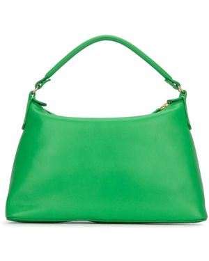 Liu Jo Handbags - Verde