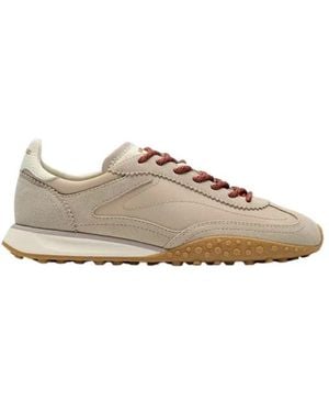 HOFF Sneakers - Neutro