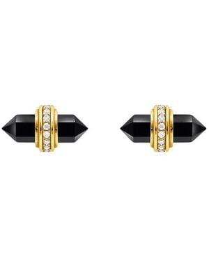 Thomas Sabo Earrings - Negro
