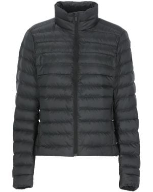 Canada Goose Winter Jackets - Gris