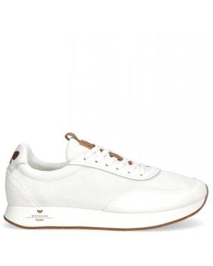 Weekend by Maxmara Trainers - White