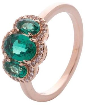 PANDORA Rings - Blue