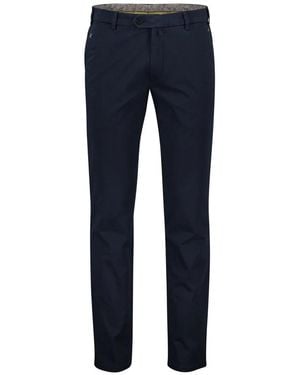 Meyer Chinos - Azul