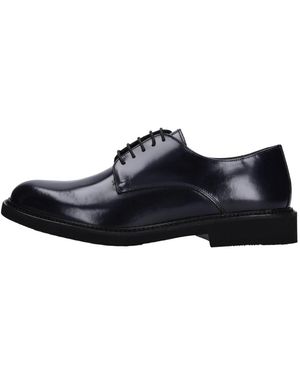 Marechiaro 1962 Dress Shoes - Black