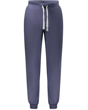North Sails Joggers - Blue