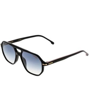Carrera Sunglasses - Blue
