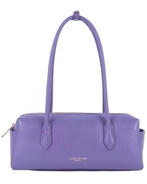 Lancaster Shoulder Bags - Viola