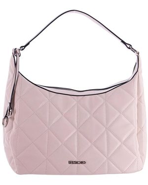Roncato Shoulder Bags - Rosa