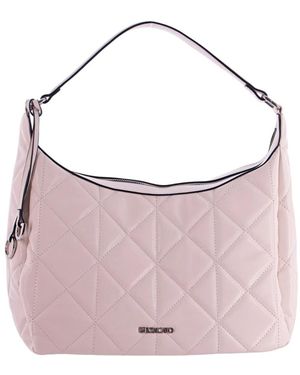 Roncato Shoulder Bags - Rosa