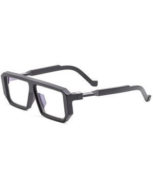 VAVA Eyewear Optisch Montuur - Bruin