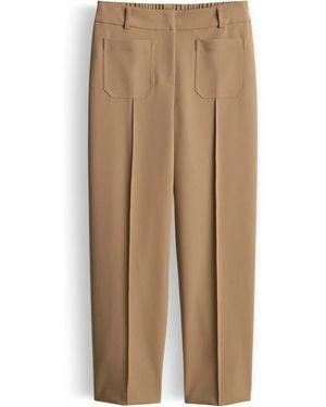 Opus Meeri Dynamic - Natur