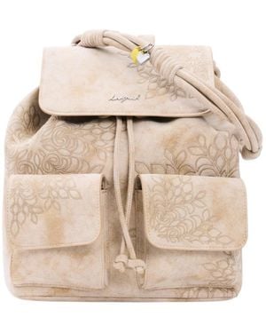 Desigual Backpacks - Neutro