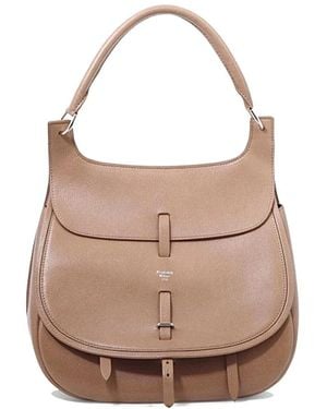 Fontana Milano 1915 Handbags - Marrón