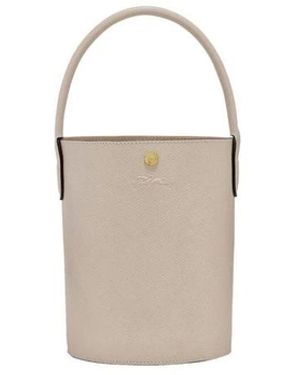 Longchamp Bags - Wit