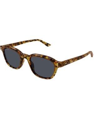 Gucci Gg1892S 002 - Multicolour