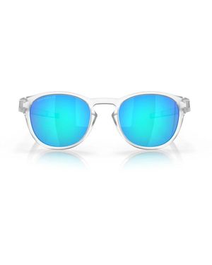 Oakley Sunglasses - Blu