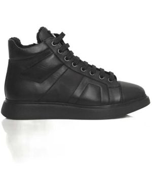 Cerruti 1881 Sneakers - Noir