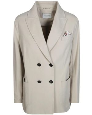 Circolo 1901 Blazers - Neutro