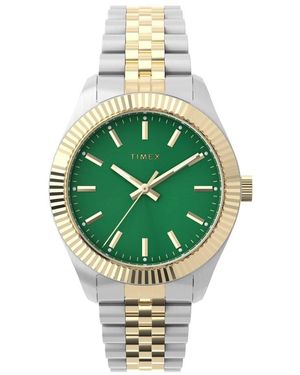 Timex Watches - Verde