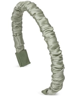 Jennifer Behr Accessories - Green