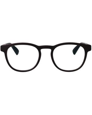 Mykita Glasses - Black