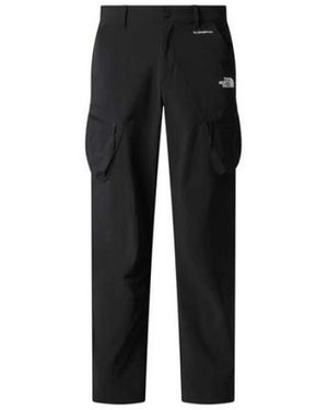 The North Face Packable Loose Pants - Schwarz