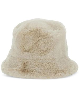 Apparis Amara Bucket Hat - Naturel