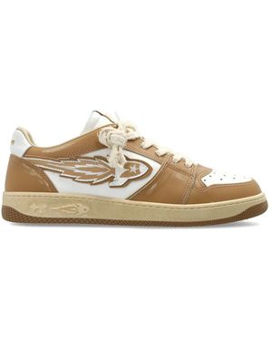 ENTERPRISE JAPAN Sneakers - Neutro