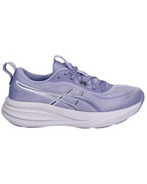 Asics Gel-Pulse 17 - Blau
